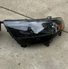 2020-2024 Ford Explorer Police Interceptor Left Driver Side Headlight Oem Used. Price: $299.99.