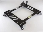 Planted -passenger Side Seat Bracket For 2003-06 Subaru Baja -SB261PA New. Price: $199.00.