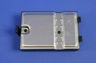 Genuine Mopar Heated Seat Module 5026633AL New. Price: $148.39.