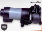 2011 Bmw 550IGT (F07) Right Front Passenger Power Seat Motor Oem Used. Price: $45.53.