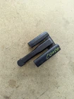 2011 Audi A5 8T Front Right Seat Rail Plastic Guide Cover 8E0881348E 8K0881345 Used. Price: $24.15.