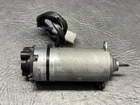 1992-1999 Bmw E36 Front Seat Vertical Pitch Motor Adjustment Left & Right Oem Used. Price: $49.99.
