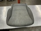 2021-2025 Ford F150 Front Left Driver Seat Cushion Cloth ML3Z-1562901-EC #286 Used. Price: $149.99.