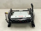 2012-2016 Tesla Model Front Right Passenger Side Seat Frame Track Oem LOT799 Used. Price: $211.00.