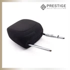 2014-2016 Dodge Dart Seat Headrest Front Right/left 5RP73DX9AA Oem Used. Price: $56.67.