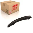 Lower Timing Chain Sliding Rail Fits Land Rover Bmw Series E36 E46 Febi 11728 New. Price: $23.42.