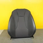 2021-2024 Buick Envision Front Left Driver Side Seat Upper Cushion Oem 13524847 Used. Price: $150.75.