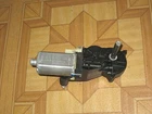 2002-2009 Mercedes Class W211 Seat Adjuster Motor, Part# 0390203275, Oem Used. Price: $25.00.