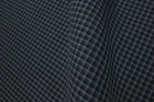 Mercedes W124 Sportline 200E 500E Seat Karo C107 Car Upholstery Fabric- No Foam New. Price: $47.00.