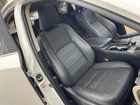 Front Bucket Seat 2015-2017 Lexus NX200T Right Passenger Black Leather 1024748 Used. Price: $192.50.