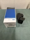 Genuine Ford Fiesta/focus/mustang Mach-e/ Puma N/s Rear Latch #2542976 New. Price: $40.88.