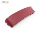 2017 - 2020 Maserati Levante Front Right Side Seat Lower Trim Cover Panel Oem Used. Price: $31.49.