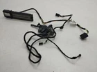 Bmw X5 E70 2010 Heater Element Radiator Auxiliary Matrix K4671003 AMD108670 Used. Price: $43.67.