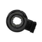 Strg Wheel Position Sensor Standard Motor Products SWS24 New. Price: $112.82.