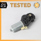 Porsche Cayenne 958 Front Left Side Seat Backrest Adjustment Control Motor Oem Used. Price: $45.65.