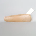2005-2012 Porsche 911 997 Boxster Cayman 987 Left Seat Airbag Beige Oem Used. Price: $134.23.