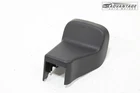 2018-2025 Mitsubishi Eclipse Cross Front Left Seat Track Rail Trim Cover Oem Used. Price: $27.99.