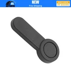 Seat Recliner Handle Front Driver Side 1FL44DX9AB For Jeep Wrangler Jk 2013-2015 New. Price: $14.24.
