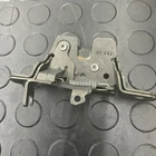 2012-2022 Volkswagen Passat Rear Left Driver Side Seat Latch Lock Oem Used. Price: $22.50.