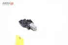 2020 Nissan Pathfinder Front Left Driver Side Seat Adjustment Motor Oem Used. Price: $44.99.