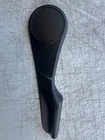 2017 Chevrolet Malibu Front Seat Adjust Lever Handle Right Side - Black Oem Used. Price: $18.00.