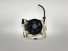 2007 - 2015 Lexus RX350 RX450H Front Left Right Seat Upper Blower Fan Motor Oem Used. Price: $14.99.