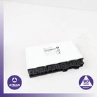 Bmw F10 528I 535I Left Or Right Seat Control Module 61359354275 Oem Used. Price: $53.95.