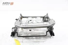 2023 - 2025 Toyota BZ4X Front Right Passenger Side Seat Lower Track Frame Oem Used. Price: $139.99.