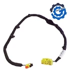 Oem Mopar Seat Back Wiring 2015 Chrysler 200 68207150AF New. Price: $51.96.