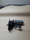 Bmw E46 Passenger Seat Motor Bottom Tilt 8251498 Used. Price: $34.90.
