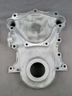 1964-67 Mopar Small Block Timing Chain Cover Engine 273 318 Dodge Cuda Date 1967 Used. Price: $149.87.