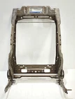 New Oem Genuine Ford Upper Seat Back Frame 2009-2012 Fusion Lh 9E5Z-5461019-A. Price: $125.00.