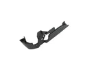 Genuine Mopar Seat Bracket 68382496AA New. Price: $16.26.