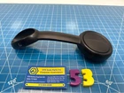 Mini Cooper R56 R55 - R61 Front Right Seat Height Adjustment Lever Handle Oem Used. Price: $12.97.