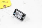 2016-20 Infiniti QX60 Front Right Passenger Seat Heater Control Module Oem Used. Price: $40.49.