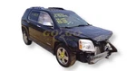 Passenger Front Seat Bucket Leather Fits 12-13 Equinox 10279821 Used. Price: $329.62.