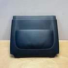 09-13 Bmw F10 550I 740I Front Left Or Right Lower Seat Back Panel Cover Oem Used. Price: $79.99.