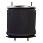 Air Spring Bag Replaces Firestone W01-358-8897. Price: $104.69.