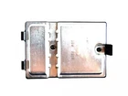 Genuine Mopar Heated Seat Module 68277207AC New. Price: $124.20.