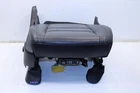 14-21 Jeep Grand Cherokee Front Rh Power Seat Lower Frame W/ Cushion 68175313AC Used. Price: $297.11.