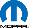 Genuine Mopar Cover 7CD77U00AA New. Price: $605.87.