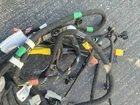 Tesla Model Seat Wire Harness Right Front 2017 2018 2019 2020 1076116-03-F Oem New. Price: $80.00.