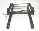 06-10 Mercedes W251 R320 R350 ML350 Left Driver Side Seat Track Rail Frame Oem Used. Price: $85.50.
