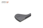 2026 Nissan Sentra Front Right Passenger Seat Recline Adjust Handle Lever Oem Used. Price: $39.99.