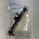 New Mopar 68102536AB Front Seat Belt Adjuster 2014-23 Jeep Cherokee. Price: $26.95.