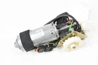 90-02 Mercedes SL320 SL500 Right Seat Headrest Adjust Motor 1298200942 Oem Used. Price: $39.60.