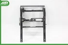 08-15 Mercedes W204 C300 GLK350 Front Right Adjustment Seat Track Frame Oem Used. Price: $227.50.