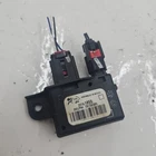 Passenger Seat Occupant Sensor Module Chevrolet Cruze 2012-2016 22761855 Used. Price: $20.81.