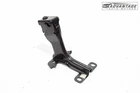 2015-2022 Jeep Renegade Rear Right Side Seat Back Mount Bracket Hinge Oem Used. Price: $62.39.