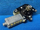 2018 - 2021 Ford Ecosport Front Left Driver Side Seat Adjuster Motor Oem Used. Price: $50.99.